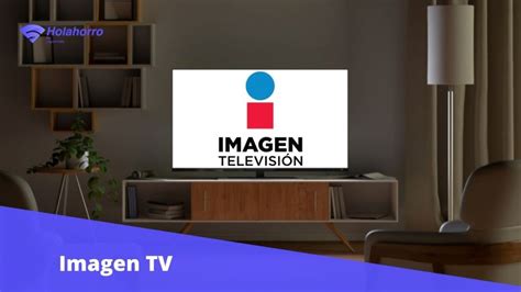 imagen tv com teleseries|you tube imagen tv vivo.